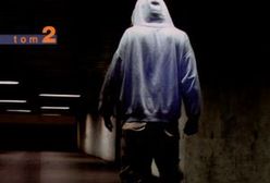 Helikonia 1. Wiosna w Helikonii