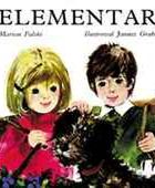 Nowe zbiory w Muzeum im. Mariana Falskiego