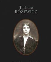 Tadeusz Różewicz otrzyma honorowy doktorat uniwersytetu w Kielcach
