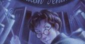 Dwanaście miesięcy na planie „Harry’ego Pottera”