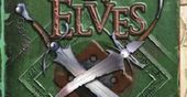 Sapkowski nominowany do David Gemmell Legend Award