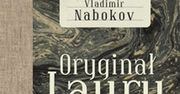 Doprowadzające do obłędu arcydzieło