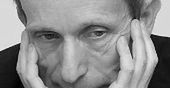 Teologowie sprawdzą podręczniki napisane przez prof. Węcławskiego