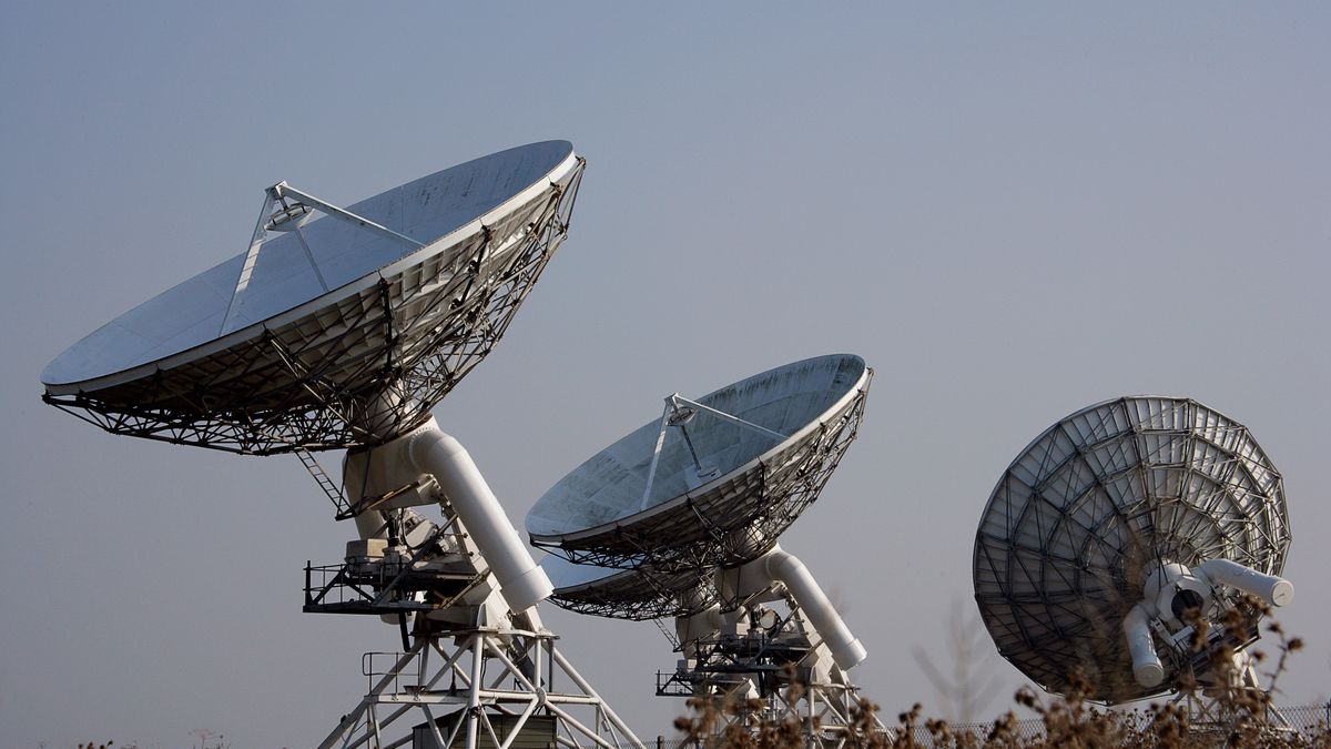 fot. Damian Gillie/Construction Photography/Avalon/Getty Images