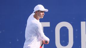 Tokio 2020. Znamy plan gier na drugi dzień. O której godzinie zagrają Hubert Hurkacz i Magda Linette?