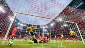 Bundesliga: Bayern Monachium - Borussia Dortmund. Przewidywane składy. Piszczek na ławce