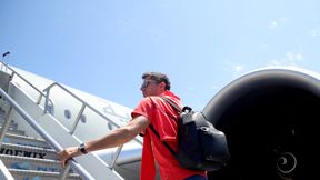 Apartament Roberta Lewandowskiego za 35 mln zł. Jest spa i pokój do gry w golfa