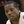 Eric Bledsoe