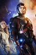 ''DC's Legends of Tomorrow'': Nowa zapowiedź