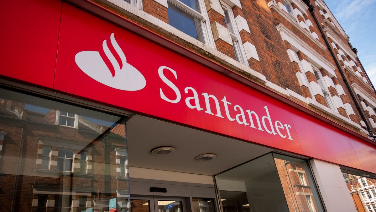 Santander Bank Polska z zarzutami za nierozliczanie się z opłat przy wcześniejszej spłacie kredytu