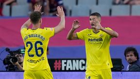 Tabela La Ligi po porażce FC Barcelony. Kto trzecim spadkowiczem?