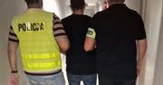 Kędzierzyn-Koźle: Rodzina nie mogła sobie poradzić z odurzonym 27-latkiem