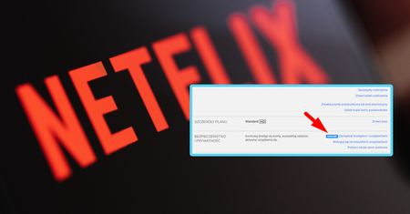 Masz Netfliksa? Nowa opcja pomoże każdemu