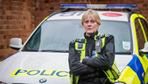 ''Happy Valley'' wróci wkrótce