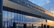Lotnisko wciąż zawodzi. Zamykają biznesy wokół obiektu