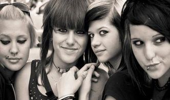 Co zrobić, żeby nie zostać bezrobotnym absolwentem?