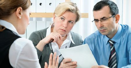 Jakiego hobby lepiej nie wpisywać do CV?