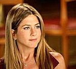 Najgorsze doświadczenie Jennifer Aniston