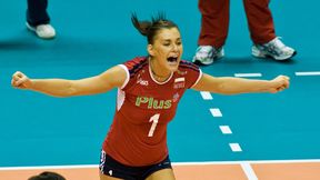 Była nazywana "najpiękniejszą siatkarką świata". Tak wygląda teraz