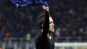Piotr Zieliński wyróżniony po hicie Serie A. "Z pewnością najważniejszy gol"