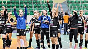 Kram Start Elblag - Piotrcovia Piotrków Tryb. 29:20 (galeria)