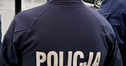 Sędziszów: Pijany 62-latek przyjechał autem na komisariat