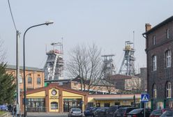 Niemieckie media: "Polskie odejście od węgla to trzeźwa decyzja"