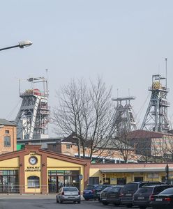 Niemieckie media: "Polskie odejście od węgla to trzeźwa decyzja"
