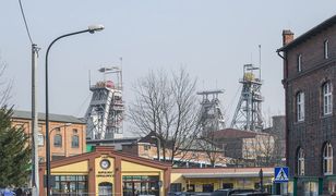 Niemieckie media: "Polskie odejście od węgla to trzeźwa decyzja"