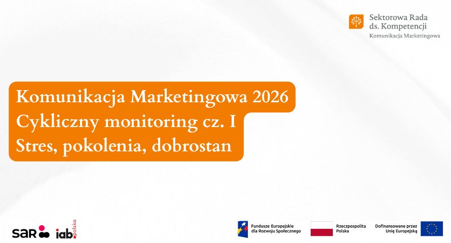 Wypalenie zawodowe w branży marketingowej to nie wyjątek, a codzienność. Alarmujące dane