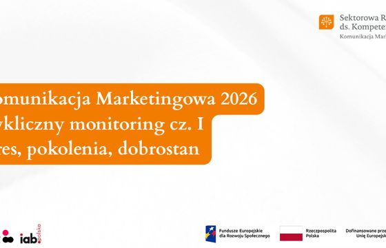 Wypalenie zawodowe w branży marketingowej to nie wyjątek, a codzienność. Alarmujące dane