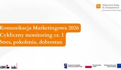Wypalenie zawodowe w branży marketingowej to nie wyjątek, a codzienność. Alarmujące dane