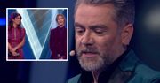 Widzowie TVP oburzeni wynikami półfinału "The Voice of Poland". Dostało się Kubie Badachowi. "Nie była to wyrównana walka"