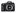 Canon EOS 7D - 18 megapikseli dla fotoreporterów
