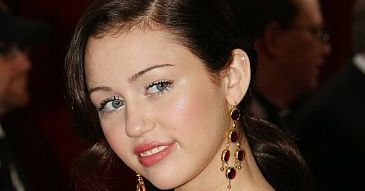 Koniec kariery Miley Cyrus?