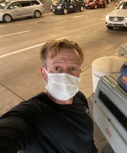 Polecą do Kabulu. Na ratunek zwierzętom z Afganistanu