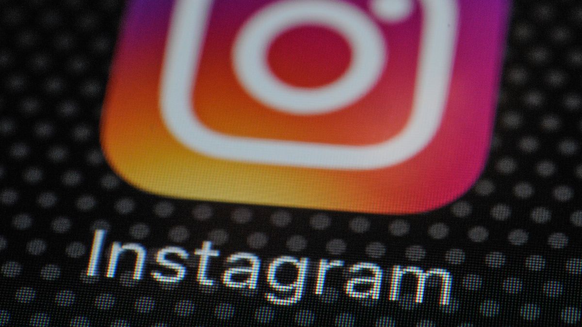 Instagram dostanie nowe reakcje na wiadomości, fot. Getty Images