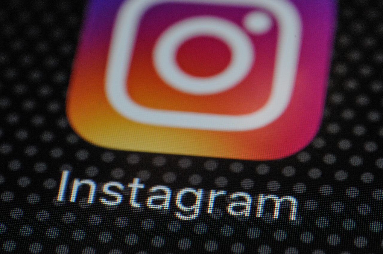 Instagram chce wprowadzić nowe reakcje na wiadomości. Testy już trwają