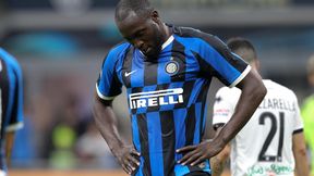 Serie A: Inter Mediolan zremisował z Parmą. Nie wykorzystał szansy na wyprzedzenie Juventusu
