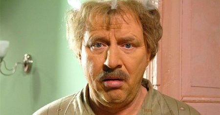 Te seriale mogą niebawem zniknąć