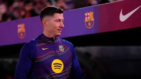 Dla kogo nagrody? Trwa gala FIFA The Best [NA ŻYWO]