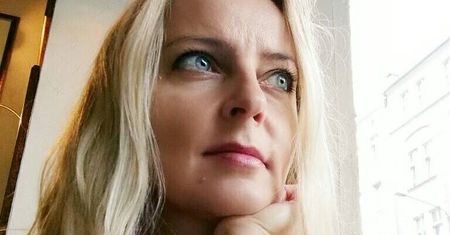 Nauczycielka do Czarnka: "Czy naprawdę Pan wierzy, że zdoła nas Pan przestraszyć?"