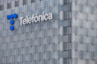 Kolejna awaria w Hiszpanii. Tym razem telekomunikacyjna