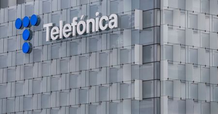Kolejna awaria w Hiszpanii. Tym razem telekomunikacyjna