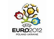 Znak Euro 2012 tylko dla sponsorów