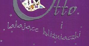 Nie wolno palić, ale wolno się śmiać!