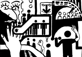 Czy niestandardowe CV daje pracę?