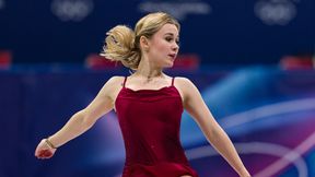 Hokej i łyżwiarstwo figurowe. Gdzie oglądać igrzyska 2026 na żywo, online?