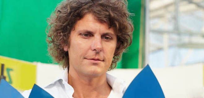 Nigdy nie pracowałem, co napisać w CV?