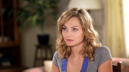 Seriale – bawią i uczą!